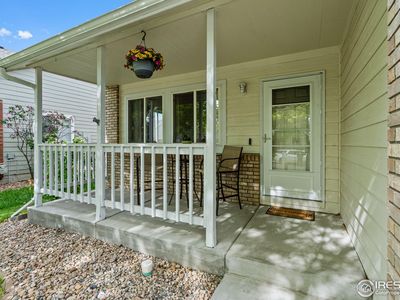 1157 Lavender Ave, Loveland, CO, 80537