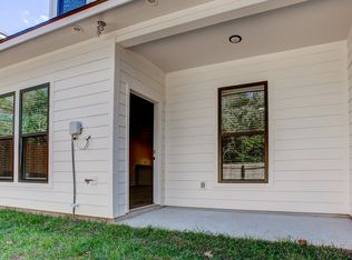 14844 Long Farm Rd #59, Baton Rouge, LA 70817