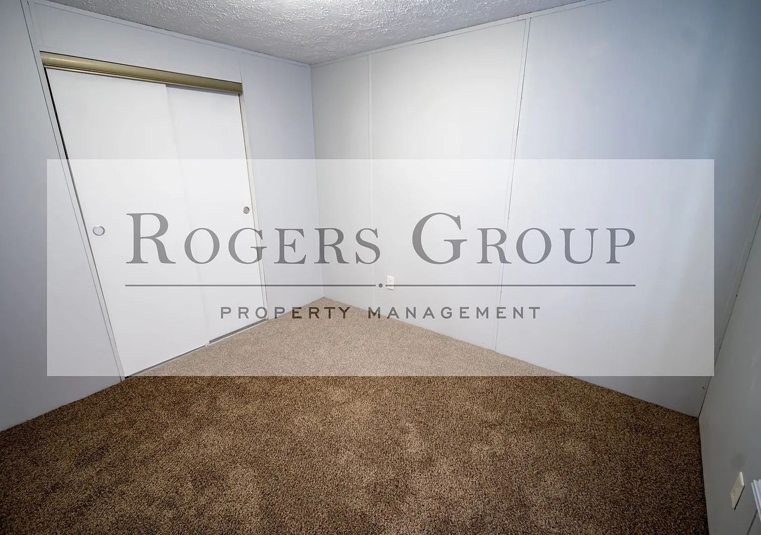 Homes for rent in Henderson NC - 388 S. — Photo 4