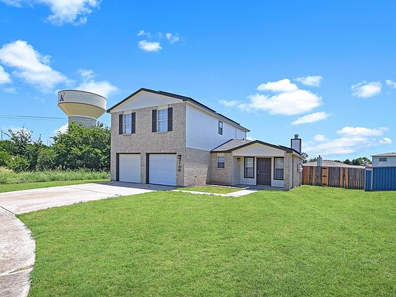 5th image of 3106 Paintbrush Dr