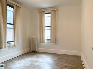 1131 Pierce Ave #2, Bronx, NY 10461