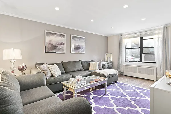 Rented by Compass | media 3