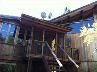 20350 Black Rd, Los Gatos, CA 95033