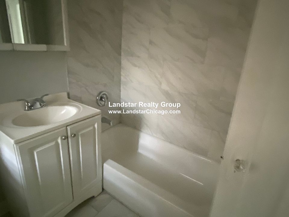 1st image of 7645 W Rogers Ave #1E