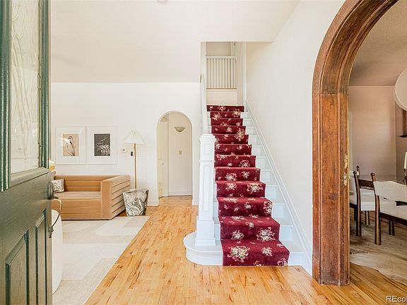 3rd image of 2635 N Gaylord Street