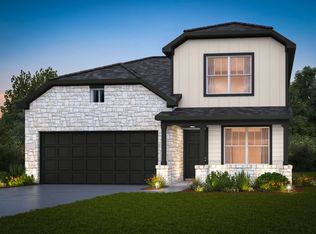 966 Bluegrass Point, New Braunfels, TX 78130