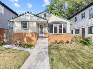 5212 47th Ave S, Minneapolis, MN 55417