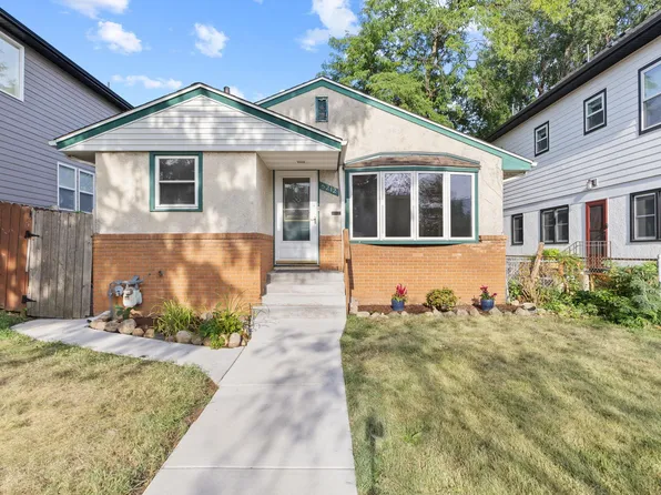 5212 47th Ave S, Minneapolis, MN 55417