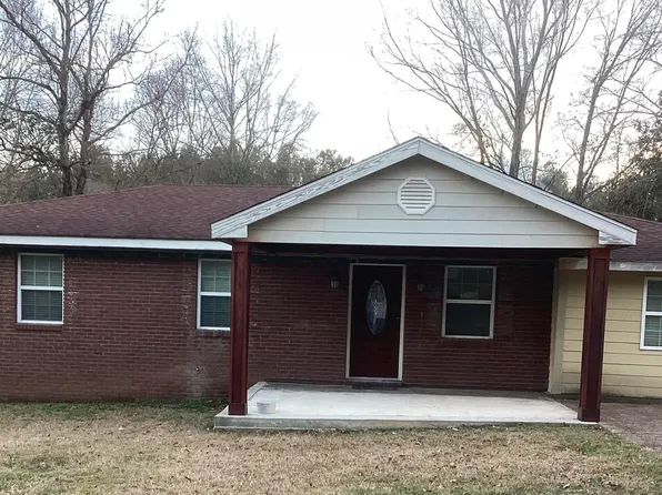 21 Pine St, Hattiesburg, MS 39402
