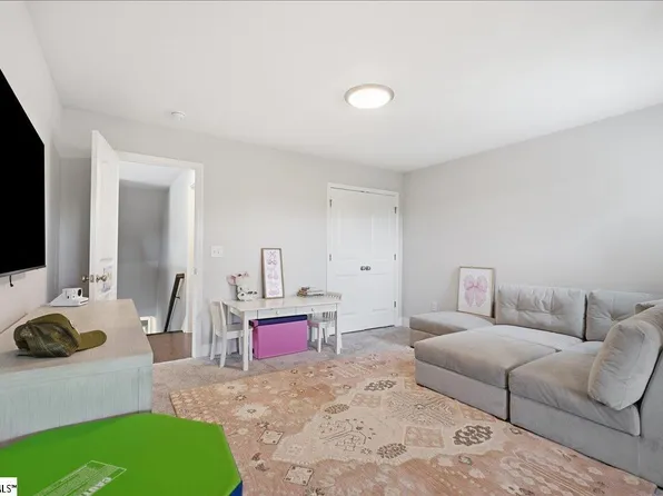 55 Hensley Road Site #61, Greenville, SC 29607