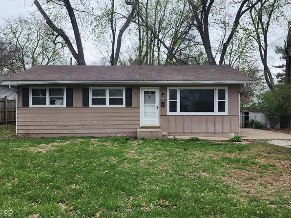 2732 Park St, Terre Haute, IN 47803