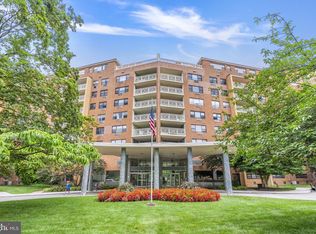 Elkins Park House, Elkins Park, PA 19027