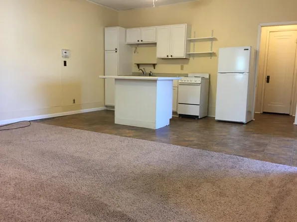321 America Ave NW APT 1, Bemidji, MN 56601