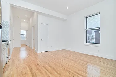 Rented by REAL New York
