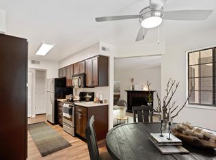 Royal Ridge, Midvale, UT 84047
