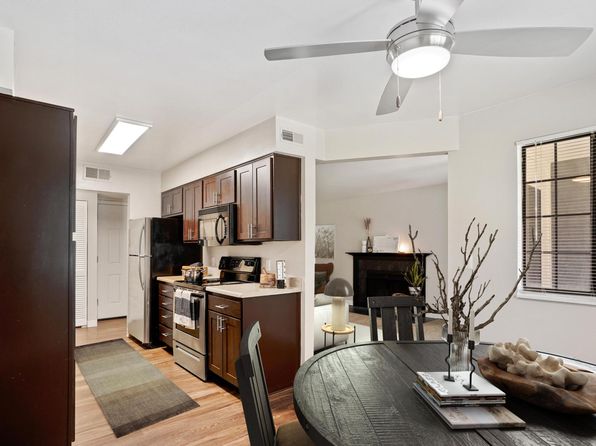 880 E Canyon Ridge Way #600608019