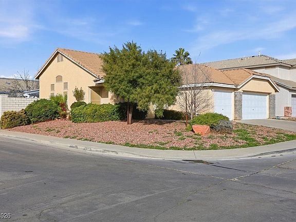 3rd image of 5523 Foxtail Ridge St