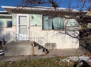 1611 5th Ave S, Great Falls, MT 59405