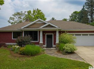 88 Pratt Ave, Chautauqua, NY 14722