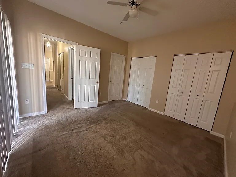 602 Moonglow Rd #103 — Photo 4