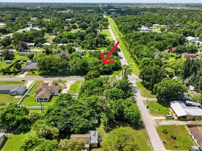 0 AVENUE Q, Fort Pierce, FL, 34950