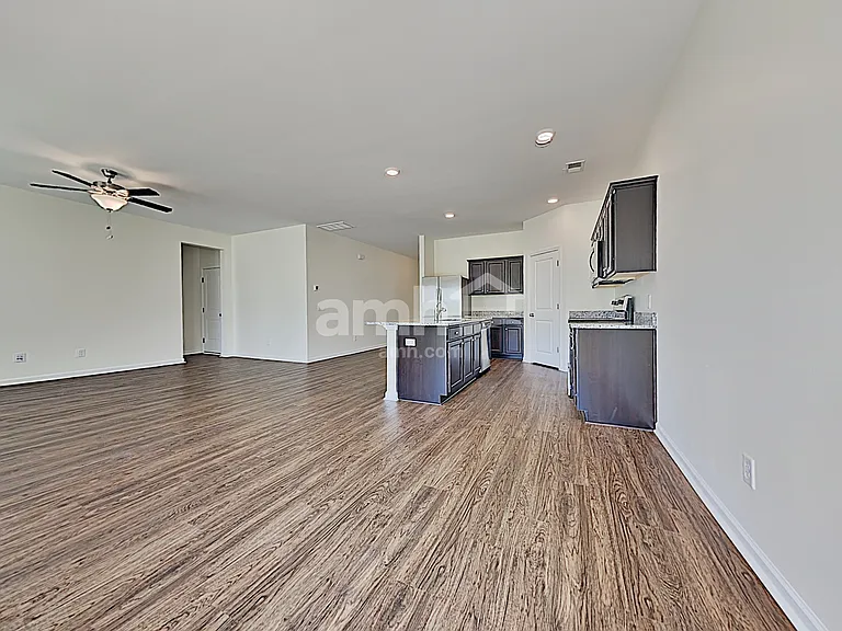 149 Orion Way — Photo 5