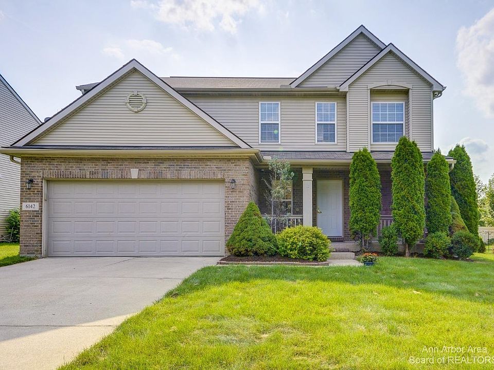 1st image of 6142 Aspen Way #40