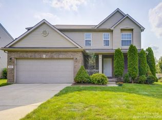6142 Aspen Way #40, Ypsilanti, MI 48197