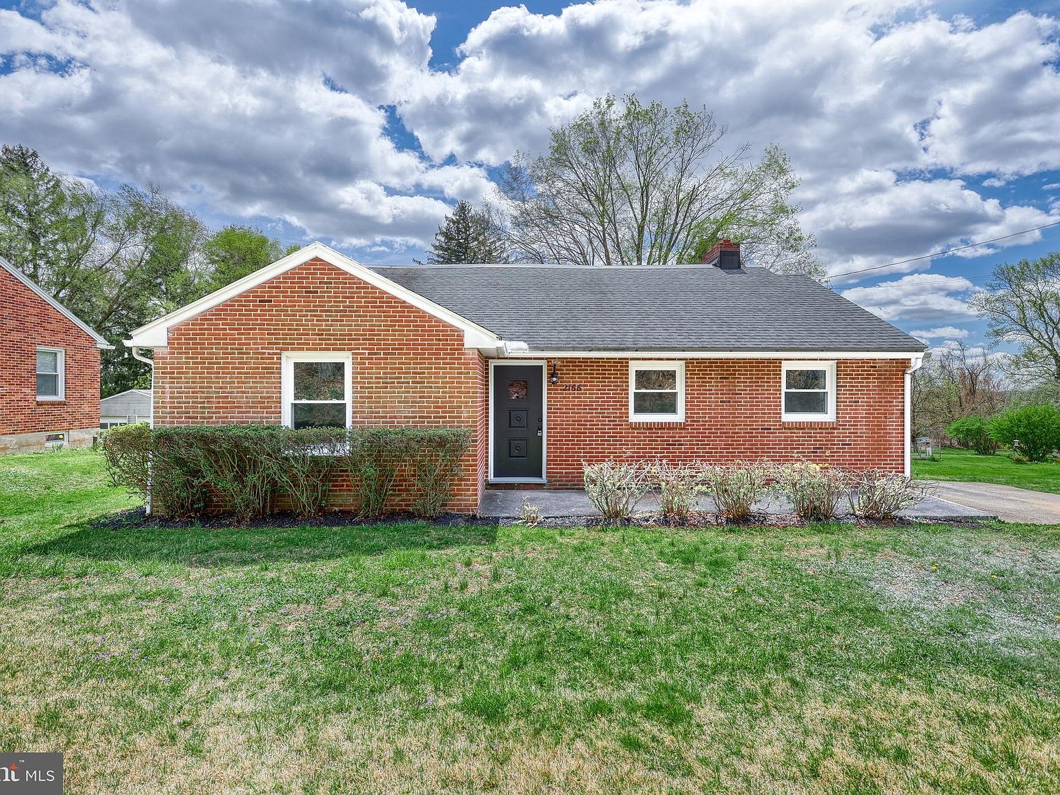 2166 Ridgewood Rd, York, PA 17406 Zillow