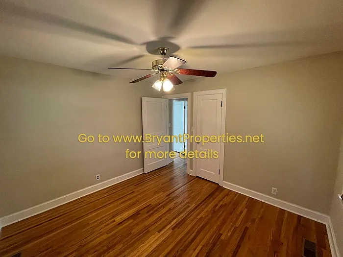 1511 McGavock St — Photo 8