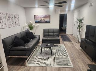 1428 Gulf To Bay Blvd STE B, Clearwater, FL 33755