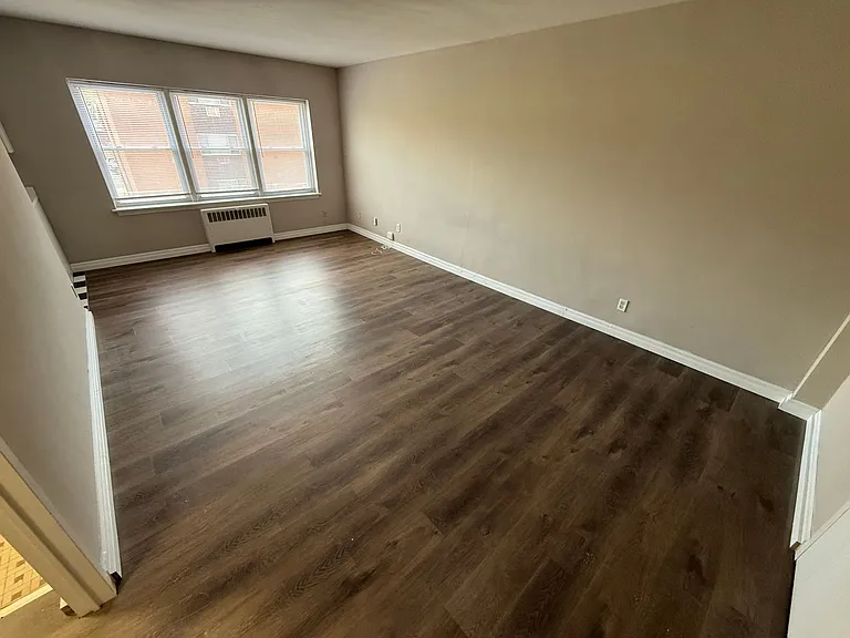 Sixteen53 Prospect Avenue — Photo 33