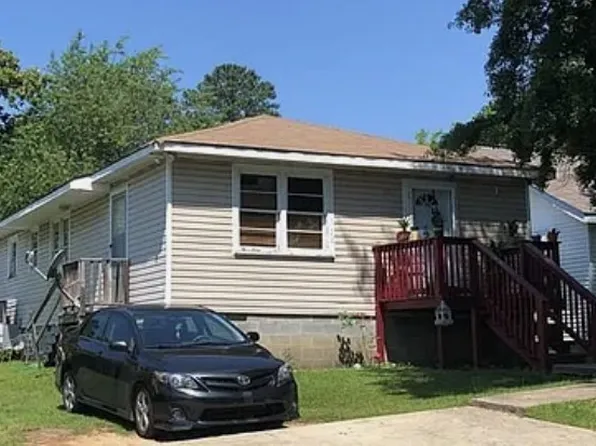 1422 20th Ave E, Tuscaloosa, AL 35404
