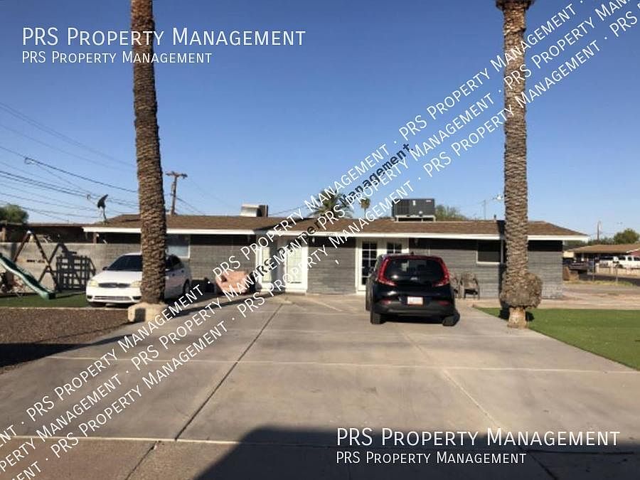 1st image of 690 S California St #B