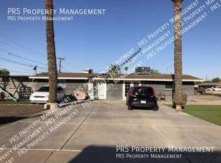 690 S California St #B, Chandler, AZ 85225
