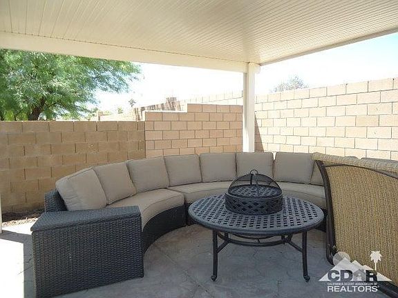 3rd image of 41685 Brownstown Dr