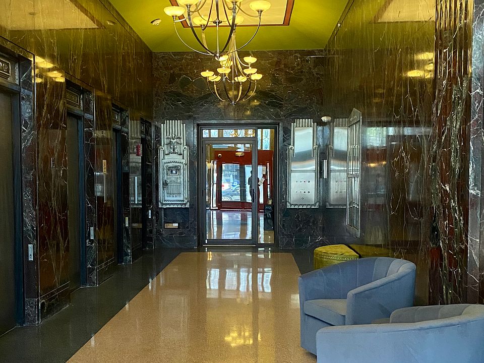 1st image of 606 W Wisconsin Ave Unit 307