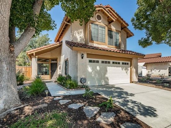 1281 Dos Hermanos Gln Escondido Ca 92027 Zillow