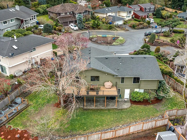 4632 141st Ct SE — Photo 19