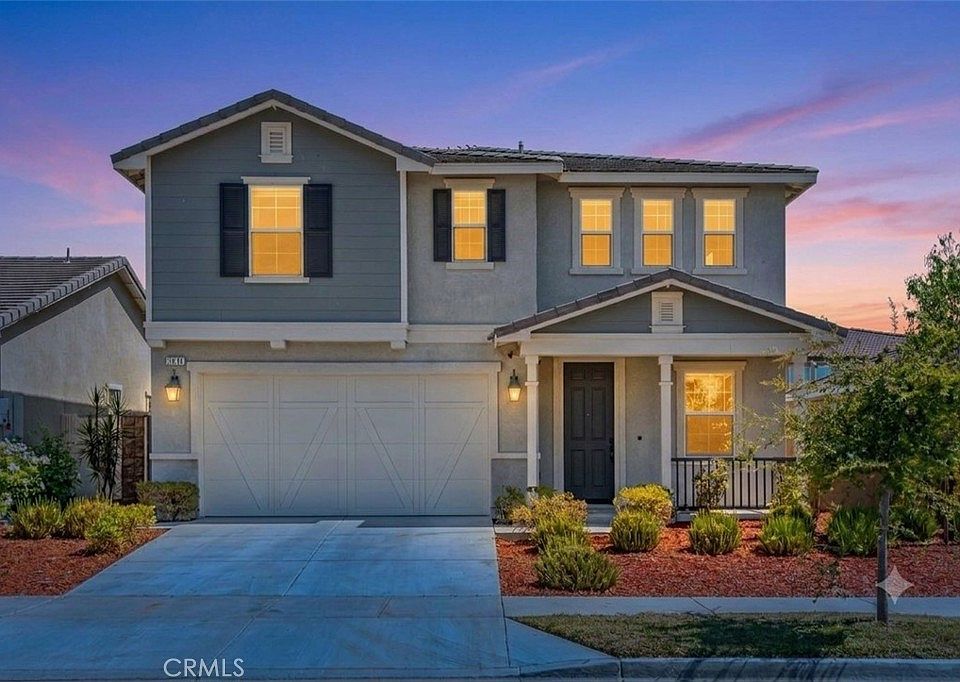 1st image of 2834 E Murdock Ln
