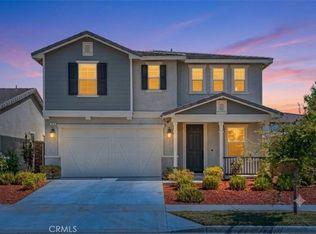 2834 E Murdock Ln, Ontario, CA 91762