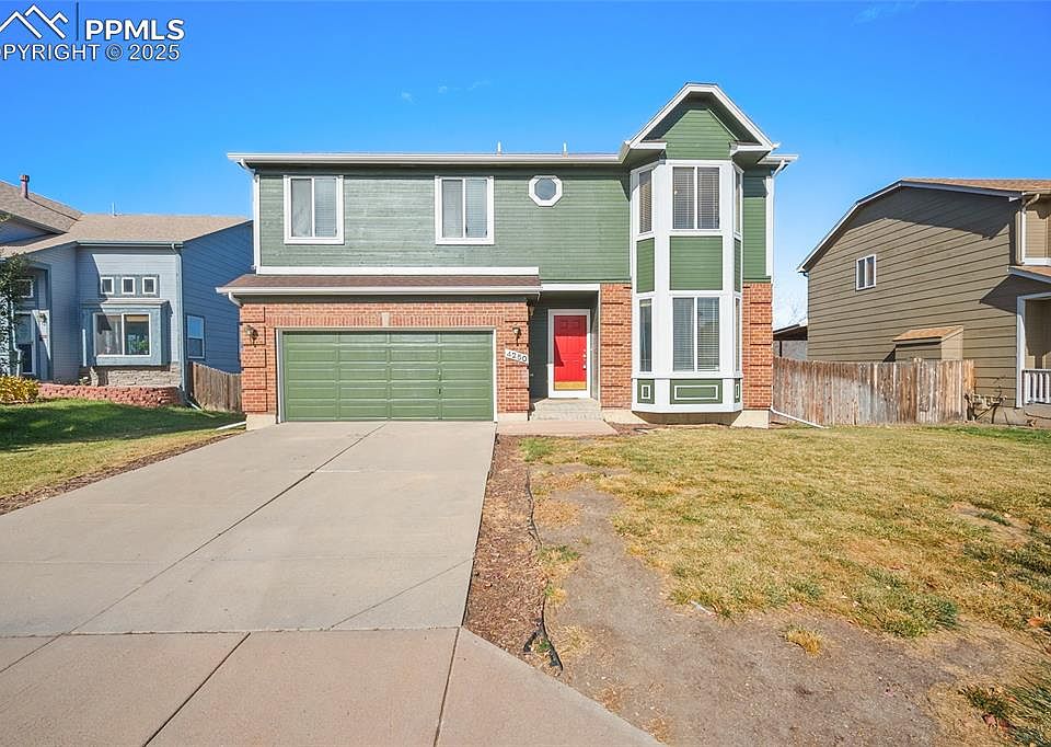 1st image of 4250 Daylilly Dr