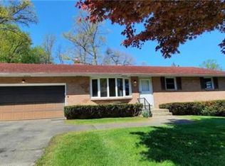 2346 S Filbert St, Allentown, PA 18103