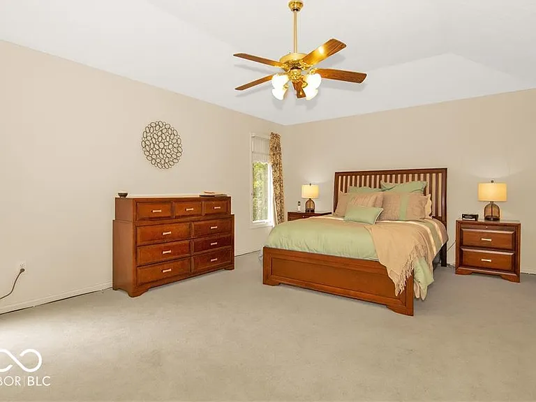 14125 Warbler Way N — Photo 17