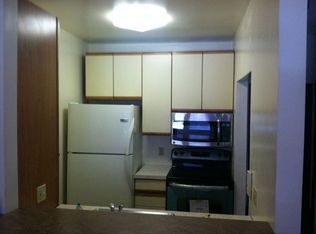 61 Hemenway St #R1, Boston, MA 02115