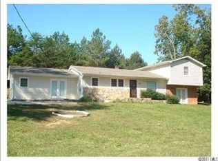 915 Borders Rd, Shelby, NC 28150