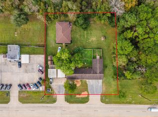 12320 Fm 1764 Rd, Santa Fe, TX 77510