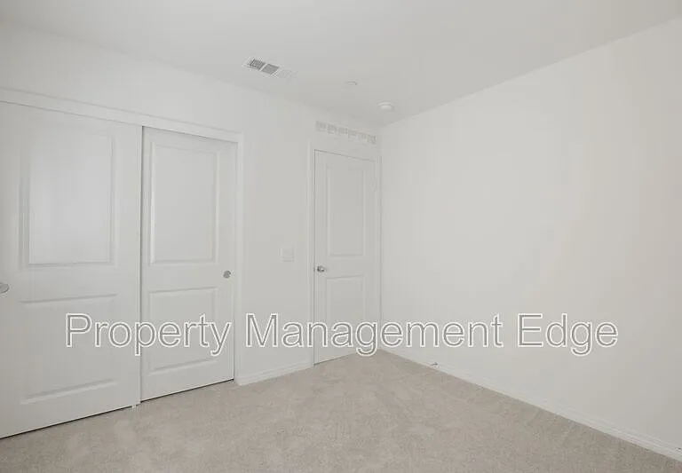 36644 Desert Tortoise Rd — Photo 7