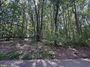 0 Silver Lake Rd, Lewisberry, PA 17339