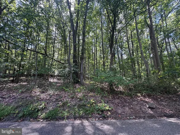 0 Silver Lake Rd, Lewisberry, PA 17339